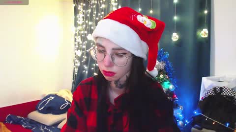 _sweet_mary_21 online show from December 2024 09:01:01 AM
