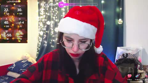 _sweet_mary_21 online show from December 2024 03:04:02 PM