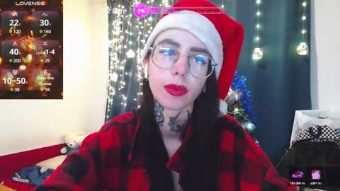 _sweet_mary_21 online show from December 2024 07:06:02 AM
