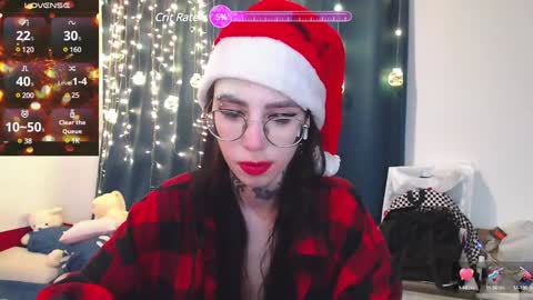_sweet_mary_21 online show from December 2024 08:10:02 AM