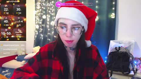 _sweet_mary_21 online show from December 2024 11:15:02 AM