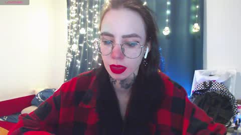 _sweet_mary_21 online show from January 2025 09:00:02 AM