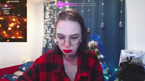 _sweet_mary_21 online show from January 2025 06:01:01 AM