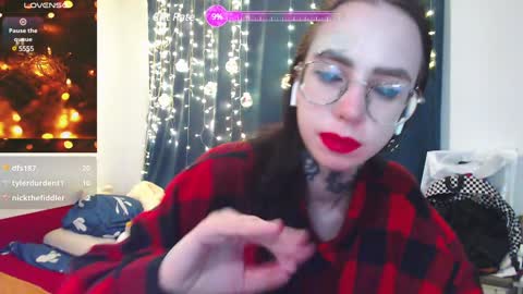 _sweet_mary_21 online show from January 2025 09:04:02 AM