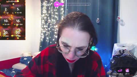 _sweet_mary_21 online show from January 2025 12:49:01 PM