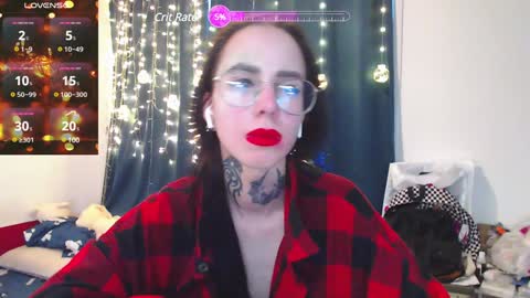 _sweet_mary_21 online show from January 2025 11:04:02 AM