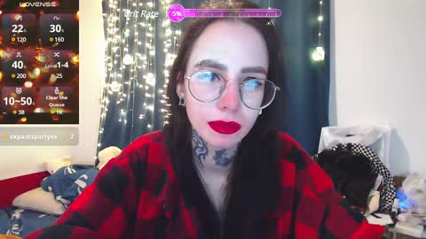 _sweet_mary_21 online show from January 2025 10:46:01 AM