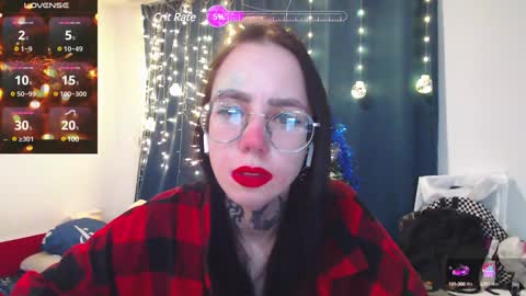 _sweet_mary_21 online show from January 2025 05:54:01 AM
