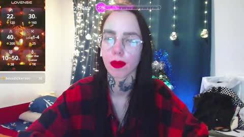 _sweet_mary_21 online show from January 2025 09:07:01 AM