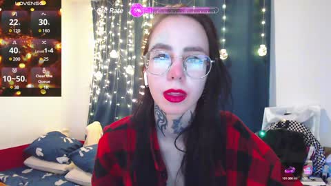 _sweet_mary_21 online show from January 2025 06:48:02 AM