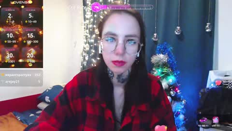 _sweet_mary_21 online show from January 2025 09:59:01 AM