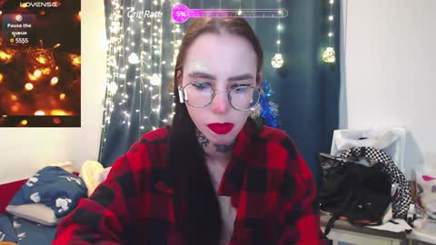 _sweet_mary_21 online show from January 2025 07:17:01 AM