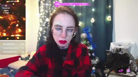 _sweet_mary_21 online show from January 2025 10:19:01 AM