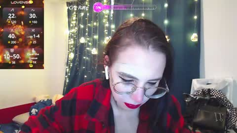 _sweet_mary_21 online show from January 2025 08:25:02 AM
