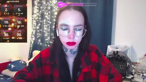 _sweet_mary_21 online show from January 2025 08:31:01 AM