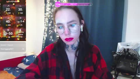 _sweet_mary_21 online show from January 2025 11:31:02 AM