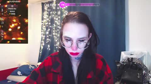 _sweet_mary_21 online show from January 2025 08:20:01 AM