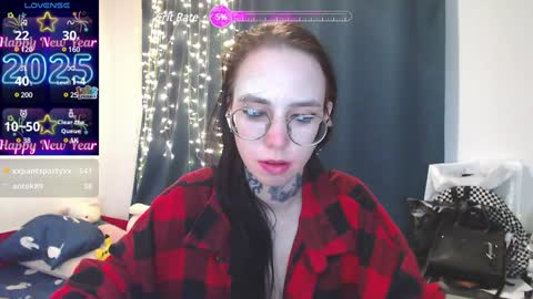 _sweet_mary_21 online show from January 2025 11:21:02 AM