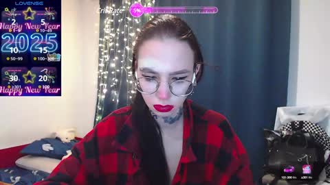 _sweet_mary_21 online show from January 2025 08:13:02 AM