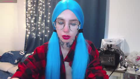 _sweet_mary_21 online show from January 2025 10:17:01 AM