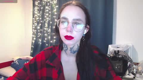 _sweet_mary_21 online show from January 2025 08:09:01 AM