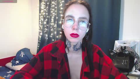 _sweet_mary_21 online show from January 2025 11:13:02 AM
