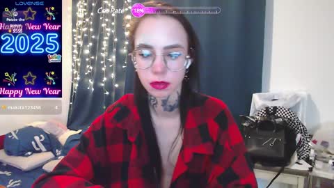 _sweet_mary_21 online show from January 2025 09:57:01 AM