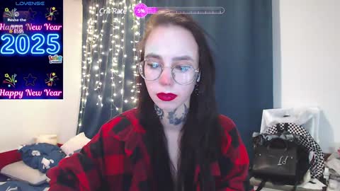 _sweet_mary_21 online show from January 2025 07:11:02 AM