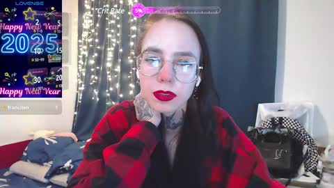 _sweet_mary_21 online show from January 2025 05:31:02 AM