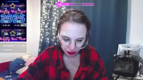 _sweet_mary_21 online show from January 2025 08:34:01 AM