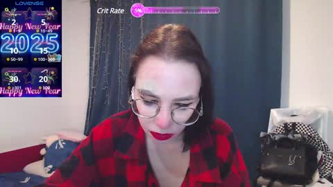 _sweet_mary_21 online show from January 2025 07:17:01 AM