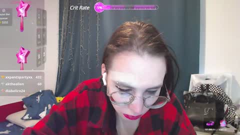 _sweet_mary_21 online show from January 2025 11:28:02 AM