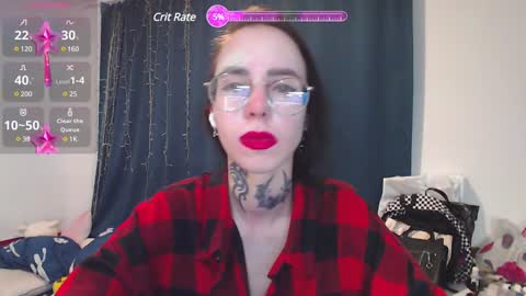 _sweet_mary_21 online show from January 2025 08:43:01 AM
