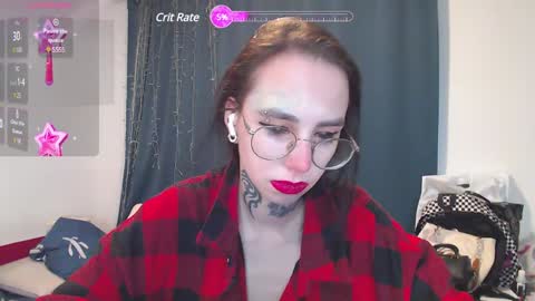 _sweet_mary_21 online show from January 2025 08:11:02 AM