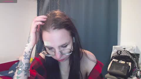 _sweet_mary_21 online show from February 2025 01:20:01 PM