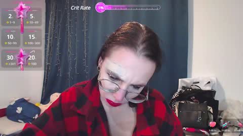 _sweet_mary_21 online show from February 2025 12:14:02 PM