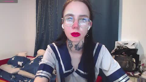 _sweet_mary_21 online show from February 2025 08:54:01 AM
