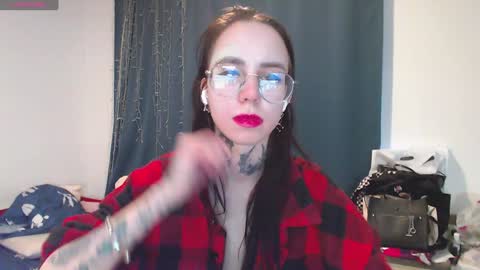 _sweet_mary_21 online show from February 2025 11:55:02 AM