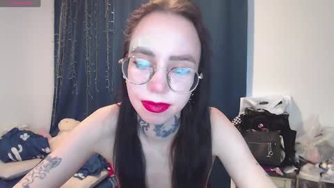 _sweet_mary_21 online show from February 2025 08:29:01 AM