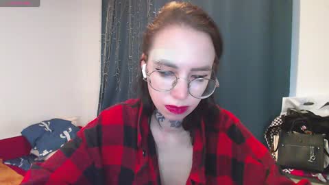 _sweet_mary_21 online show from February 2025 11:32:02 AM