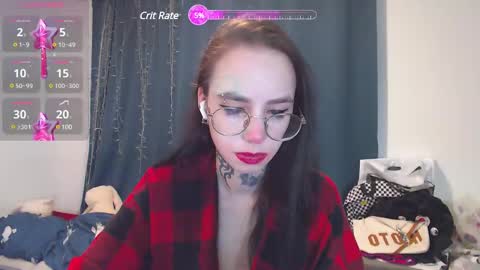_sweet_mary_21 online show from February 2025 08:42:02 AM