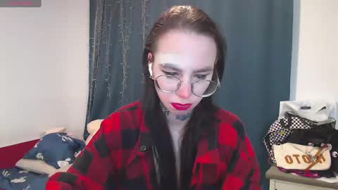 _sweet_mary_21 online show from February 2025 09:09:01 AM