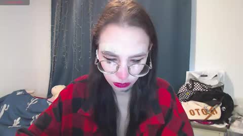 _sweet_mary_21 online show from February 2025 09:03:01 AM