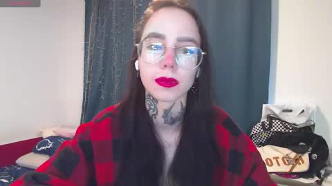 _sweet_mary_21 online show from February 2025 08:27:02 AM