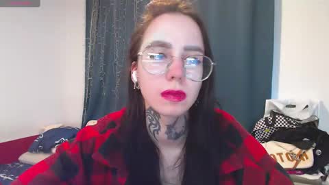_sweet_mary_21 online show from February 2025 11:33:01 AM