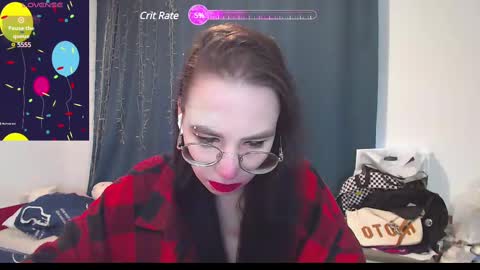 _sweet_mary_21 online show from February 2025 08:44:02 AM