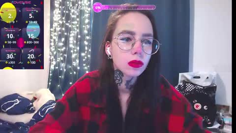 _sweet_mary_21 online show from March 2025 08:13:01 AM