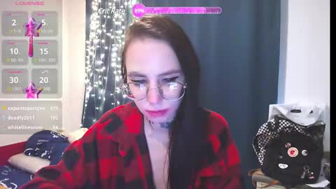 _sweet_mary_21 online show from March 2025 11:27:01 AM