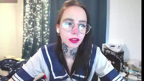 _sweet_mary_21 online show from March 2025 09:32:02 AM