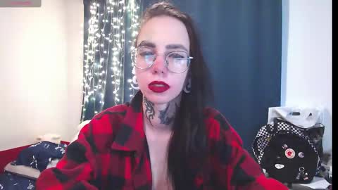 _sweet_mary_21 online show from March 2025 09:24:02 AM